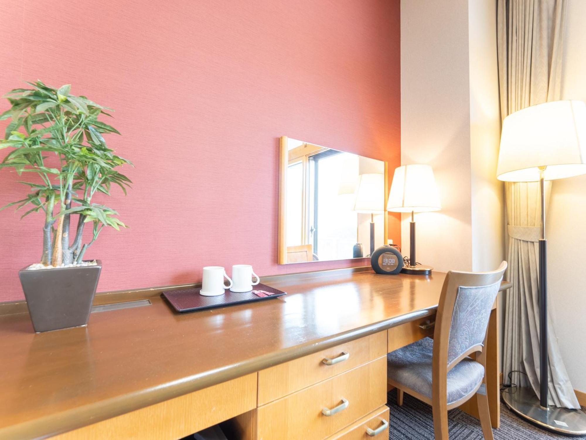 Livemax Resort Upopoi Shiraoi Onsen Kültér fotó